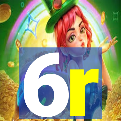 6r