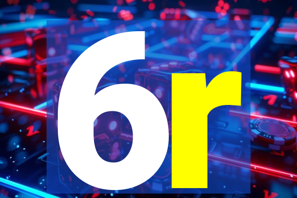 6r