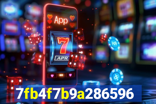 fpbet
