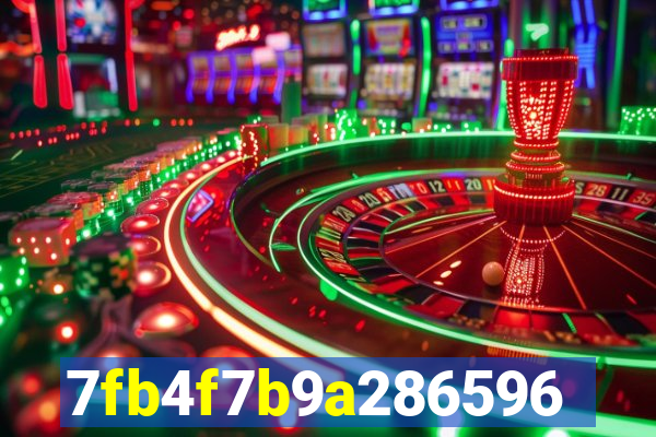 fpbet