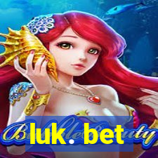luk. bet