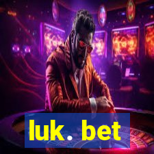 luk. bet