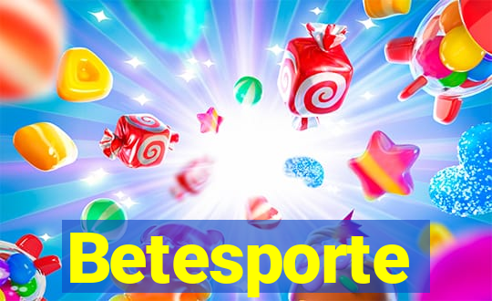 Betesporte