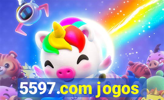 5597.com jogos