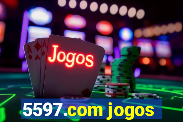 5597.com jogos