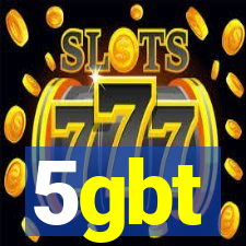 5gbt
