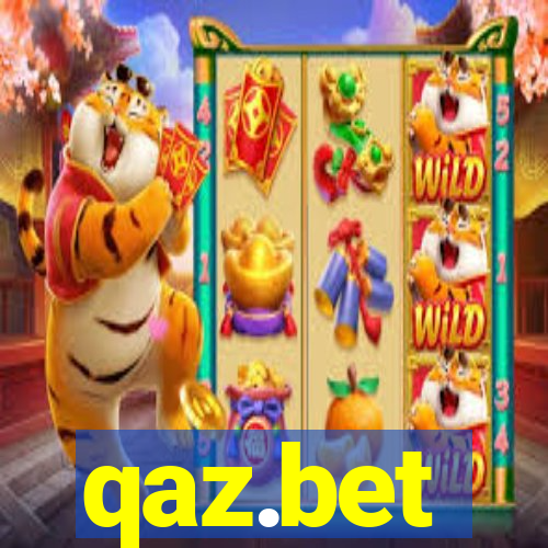 qaz.bet