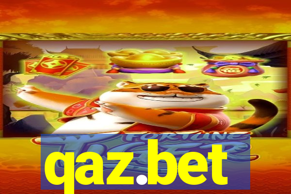 qaz.bet