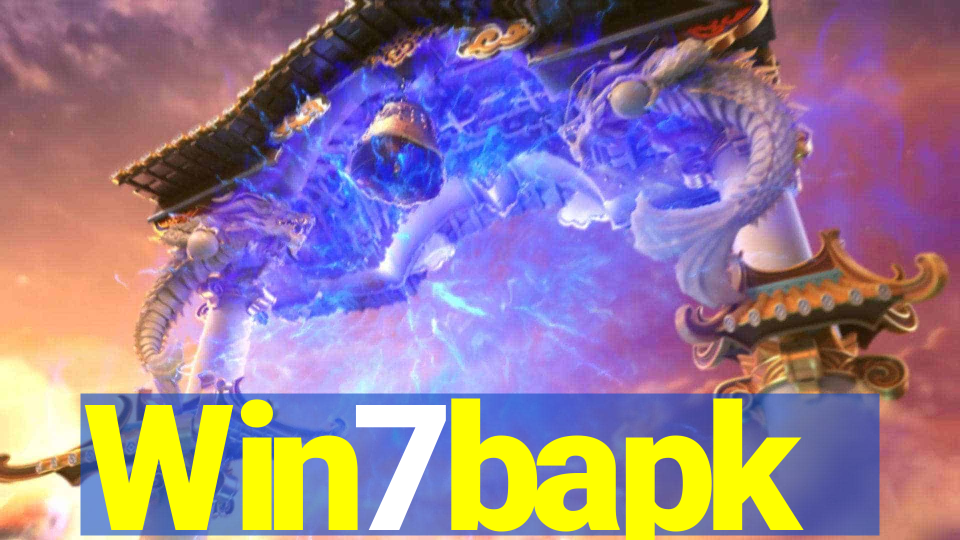 Win7bapk