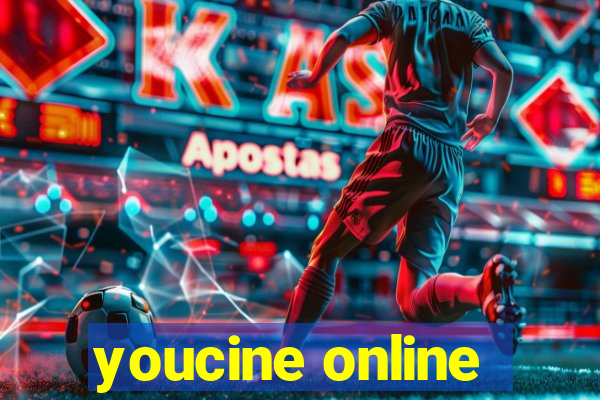 youcine online