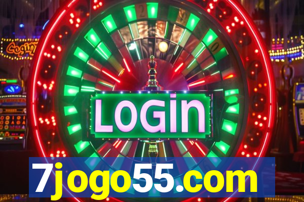 7jogo55.com