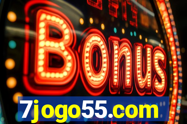 7jogo55.com