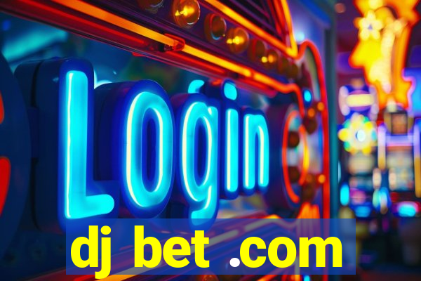 dj bet .com