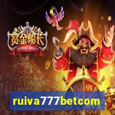 ruiva777betcom