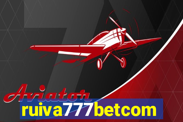 ruiva777betcom