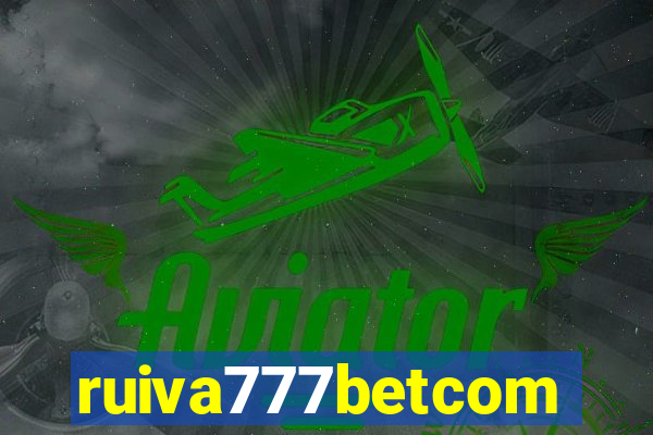 ruiva777betcom