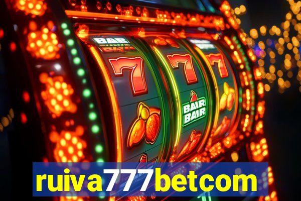ruiva777betcom