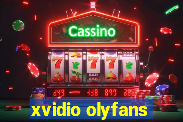 xvidio olyfans