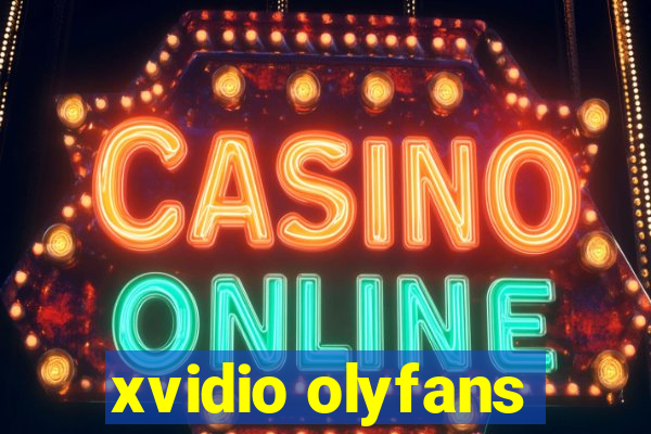 xvidio olyfans