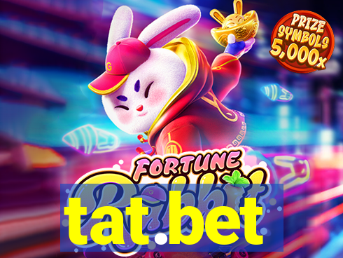 tat.bet