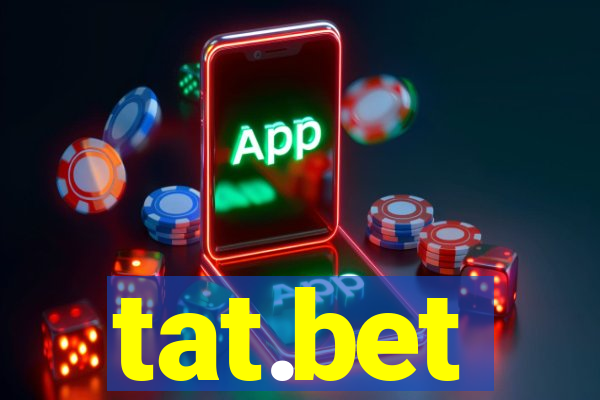 tat.bet