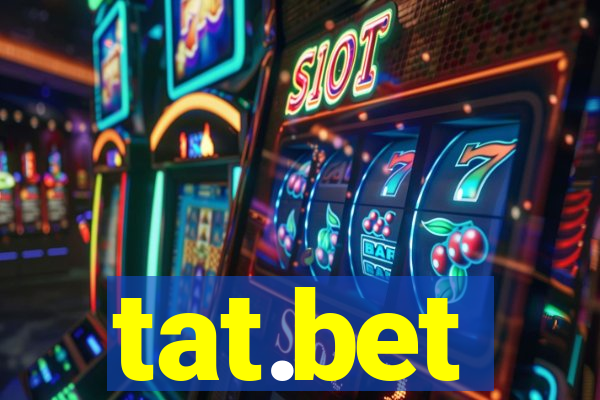 tat.bet