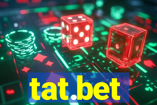 tat.bet
