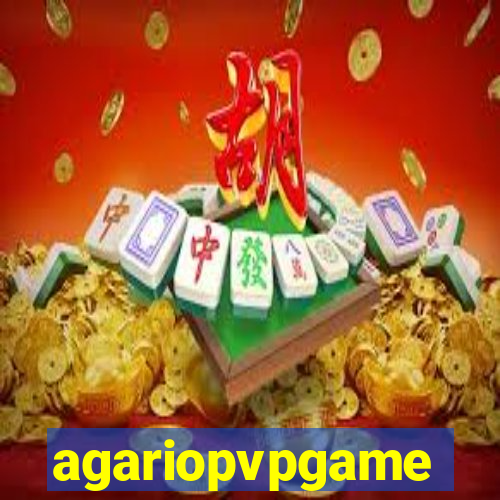 agariopvpgame