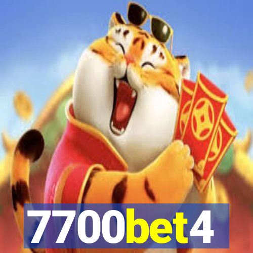 7700bet4