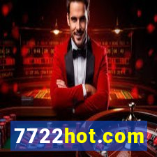 7722hot.com
