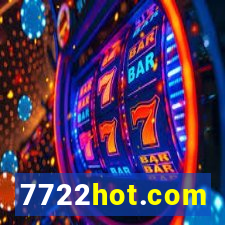 7722hot.com