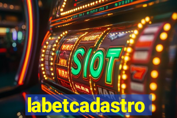 labetcadastro