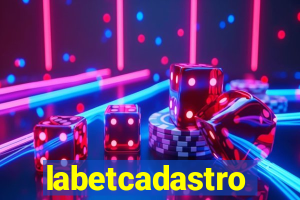 labetcadastro