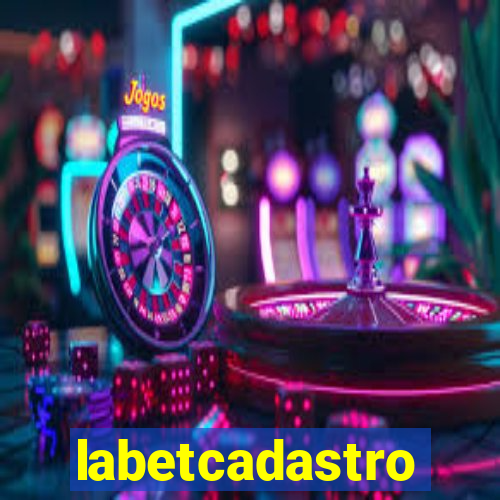 labetcadastro