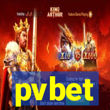 pvbet