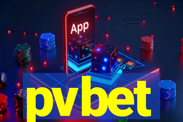 pvbet