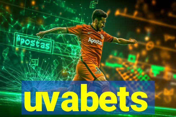 uvabets