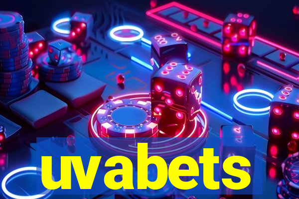 uvabets