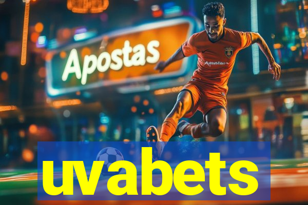 uvabets