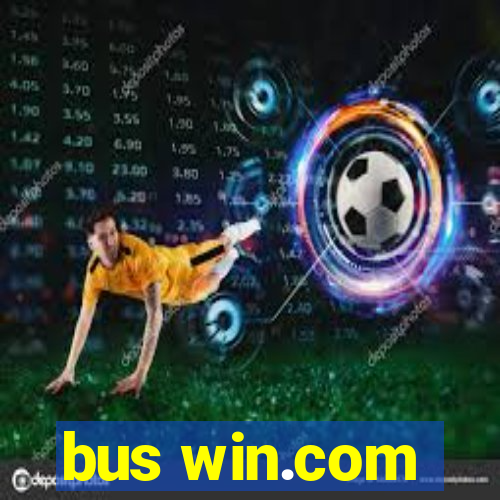 bus win.com