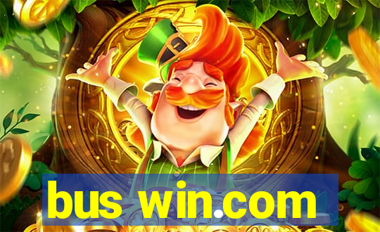 bus win.com