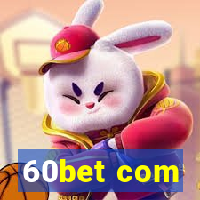 60bet com