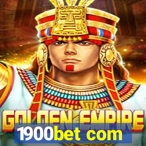 1900bet com