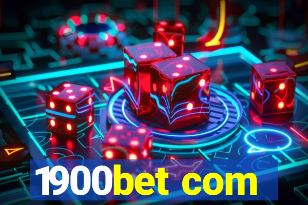 1900bet com