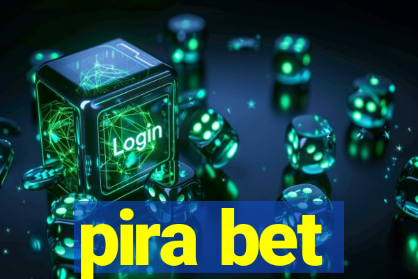 pira bet