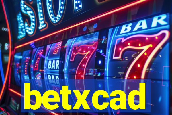 betxcad