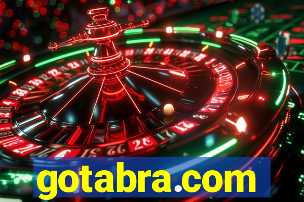 gotabra.com