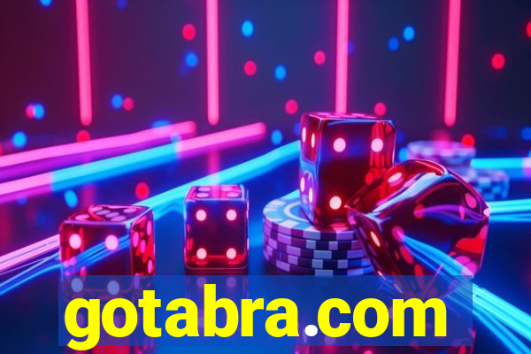 gotabra.com