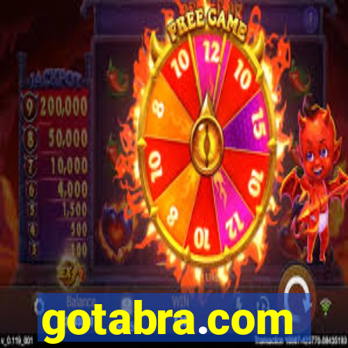 gotabra.com