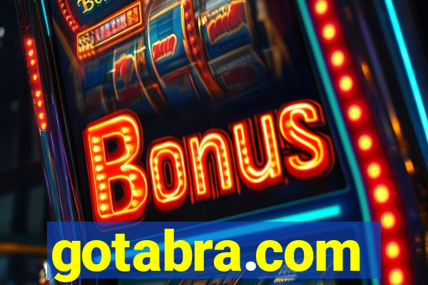 gotabra.com